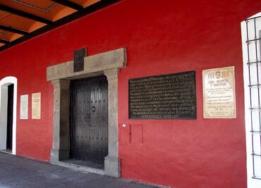 Analizan en San Pedro Cholula cobrar el DAP en 2023