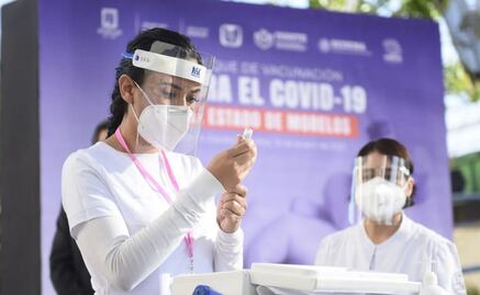 OMS pone fin a emergencia internacional por Covid-19 que dejó "al menos 20 millones" de muertos