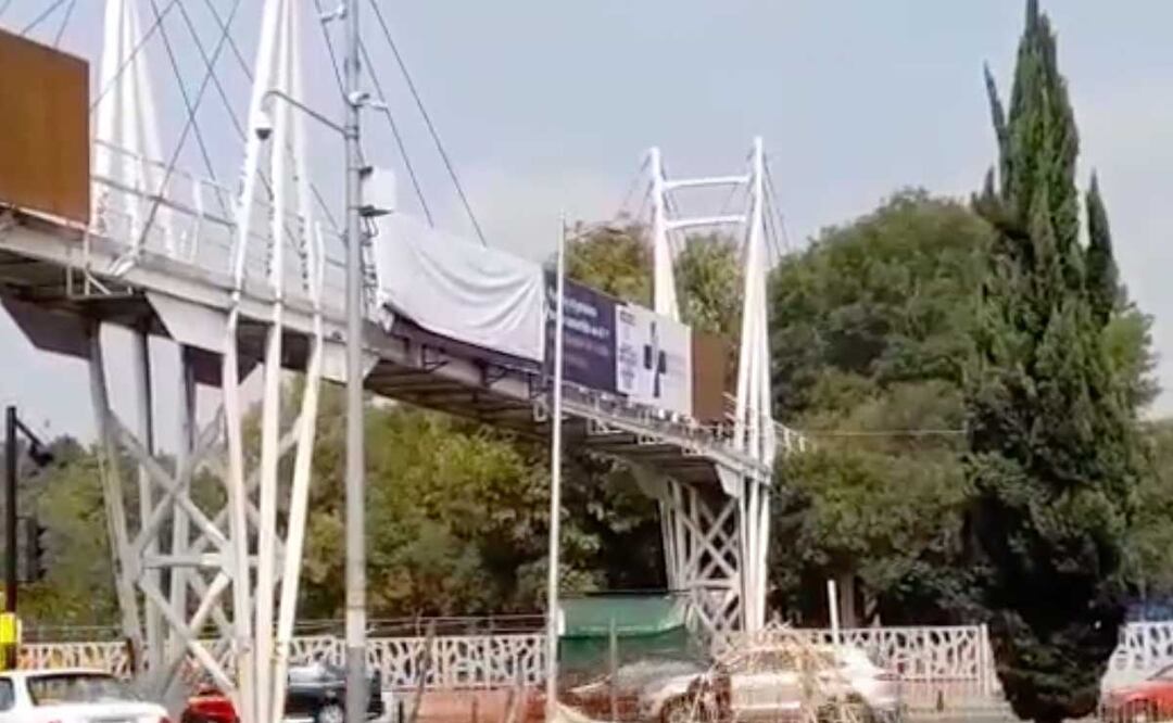 Foto: Captura de Pantalla