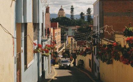 Pueblos Mágicos de Puebla que puedes visitar en solo un día