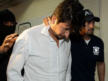 Caso SITMA. Hermanos reciben 12 años más de sentencia por fraude