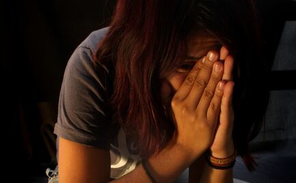 Suicidio juvenil en Puebla prende alarma