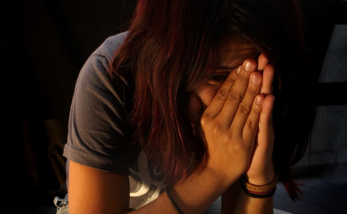 Suicidio juvenil en Puebla prende alarma