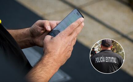 Registro de Celulares: alertan sobre llamadas falsas para cometer fraudes en Puebla