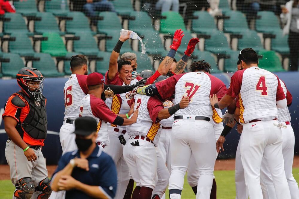 FOTO: Agencia Enfoque para El Universal Puebla