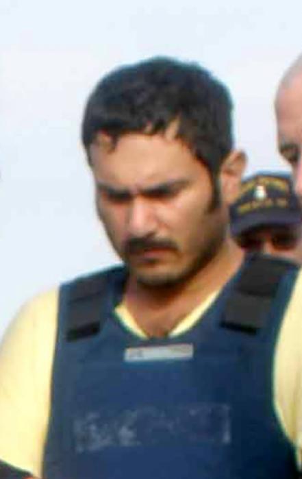 Asesinato del editor del semanario Zeta en impunidad total