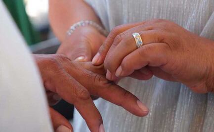 Micro wedding en Puebla. Lugares ideales para celebrar tu matrimonio