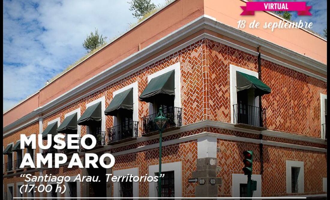 IMAGEN: Twitter @VisitaPuebla