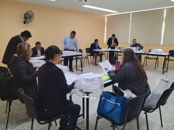 Difundirá SEP resultados del proceso de admisión en escuelas normales