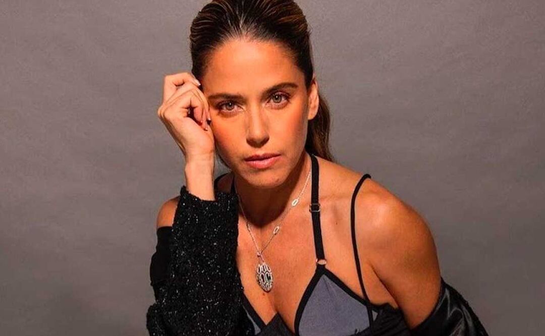 Foto: Agencia Es Imagen para El Universal Puebla