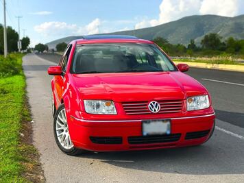 Qué cambios tiene el nuevo Jetta 2022