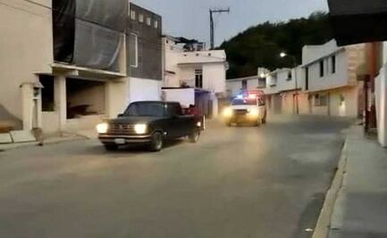 Linchamiento en Tlahuapan pudo ser incitado por un acto venganza: CDH Puebla