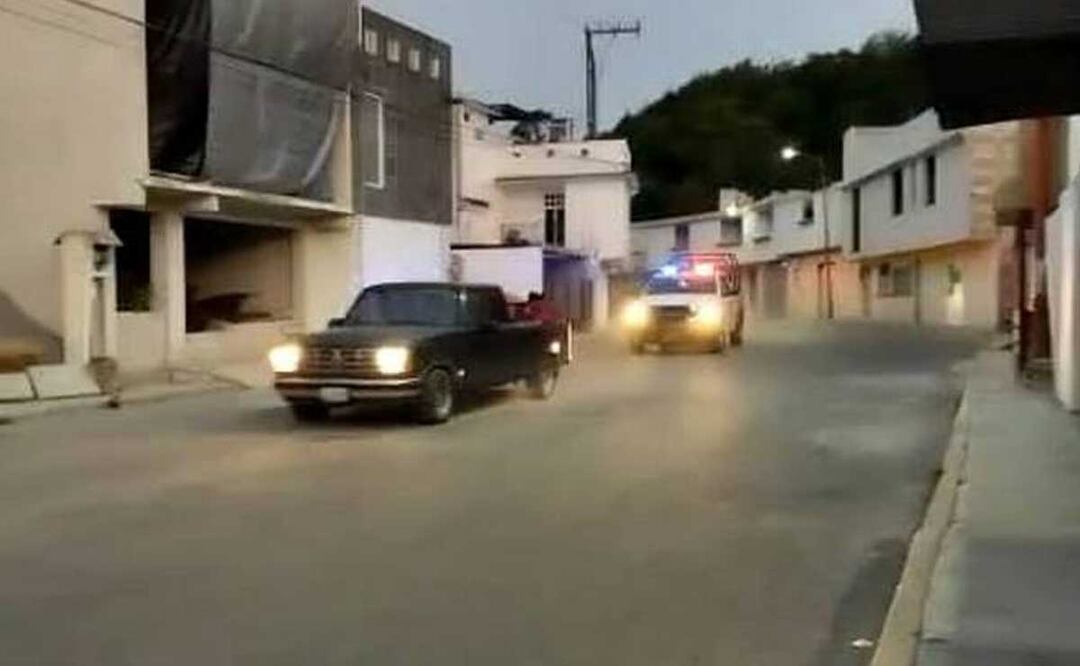 Apolonio falleció luego de ser quemado vivo por vecinos de Santa Rita Tlahuapan, quienes lo acusaron de ser un presunto ladrón | Foto: Especial