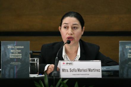Doce mujeres poblanas que hicieron historia 