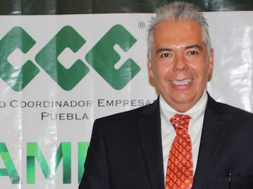 Apertura total de comercios, fortalecerá la economía, considera el CCE