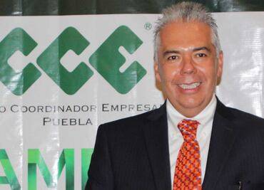 Apertura total de comercios, fortalecerá la economía, considera el CCE