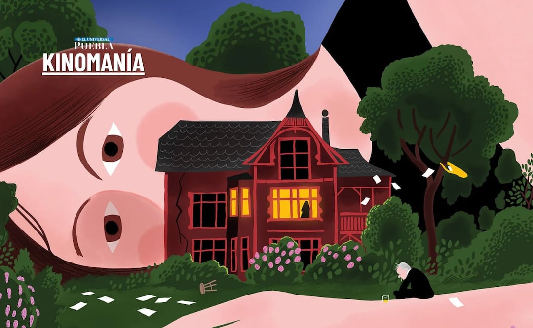 Valor Sentimental | Foto: Especial