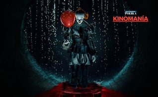 Eso: Bienvenidos a Derry