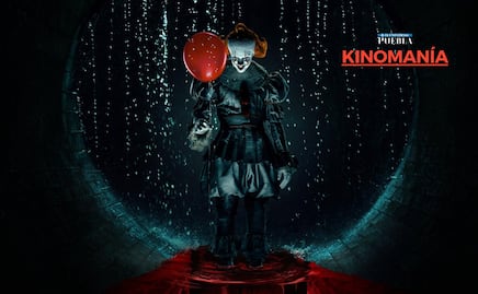 Eso: Bienvenidos a Derry