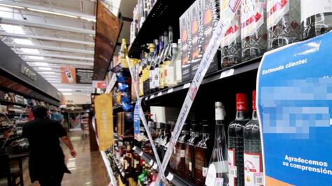 Elecciones Puebla 2021. ¿Cuándo empieza y cuándo termina la Ley Seca?