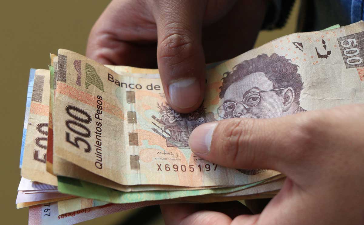 Para centralizar salario de maestros se debe consultar a los estados: Barbosa