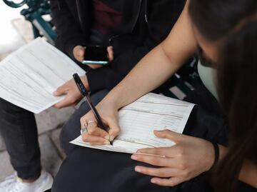 Empleos de hasta 24 mil pesos se ofrecen en el Top 10 de ofertas laborales