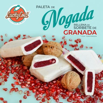 El multiverso de los chiles en nogada. Las 50 formas más insólitas de comer este platillo. Parte 2