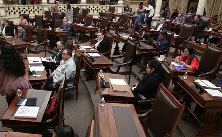 Estos son los beneficios que obtendrán los ciudadanos con la reforma al Poder Judicial