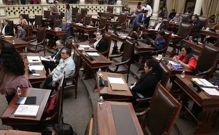 Estos son los beneficios que obtendrán los ciudadanos con la reforma al Poder Judicial