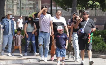 ¿Quiénes viven más en Puebla y por qué? 