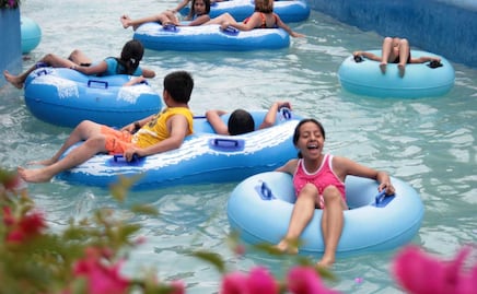 Acapulco y Veracruz, principales destinos de los poblanos en Semana Santa