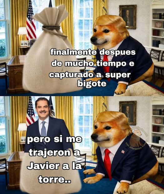 Foto: Redes Sociales