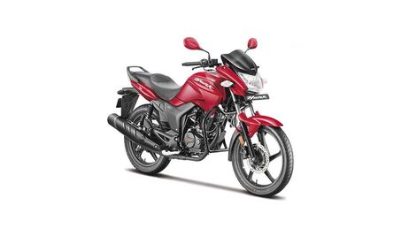 Hero, las motocicletas hechas en India que debutan con Salinas Pliego en México