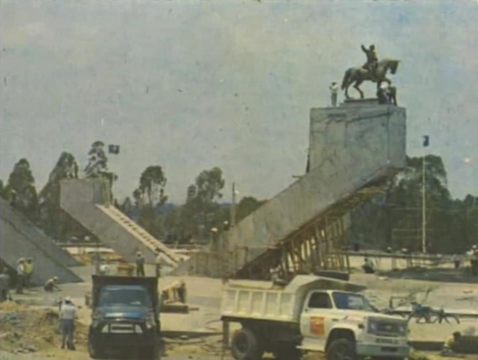 Foto: Facebook Puebla Antigua