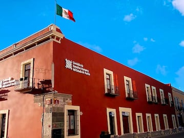 CDH Puebla impugnará el Derecho de Alumbrado Público si cobros son excesivos