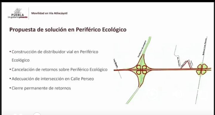 Foto: Gobierno del Estado de Puebla
