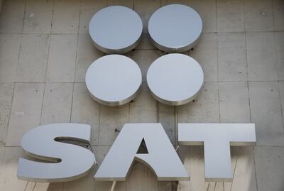 Cómo deducir los intereses del crédito Infonavit en la declaración anual del SAT