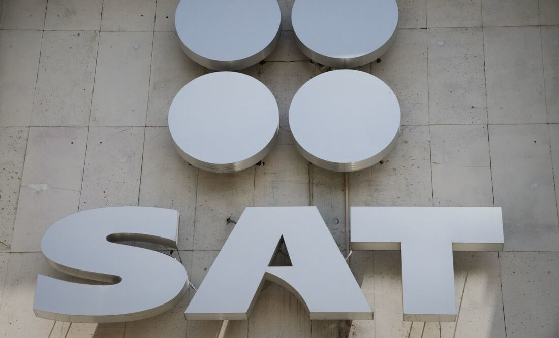 Este mes de abril las personas físicas deben presentar su declaración anual 2021. Foto: Cuartoscuro