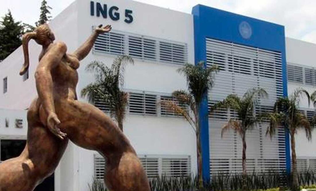 La BUAP es una de las universidades mejor posicionadas en los ranking mundiales | FOTO: BUAP