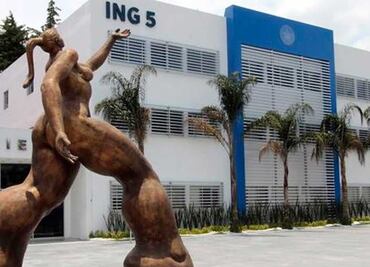 Estas universidades de Puebla destacan a nivel mundial por su calidad