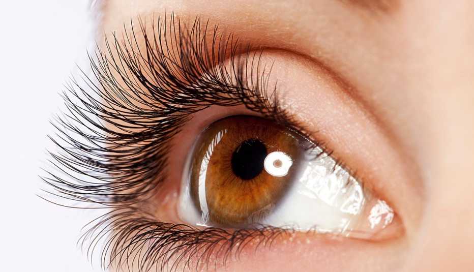 El gel y las cremas con extracto de sábila son efectivos para reducir estrías, líneas de expresión, manchas solares, cicatrices de acné y arrugas. 

Foto: Producción El Universal Puebla