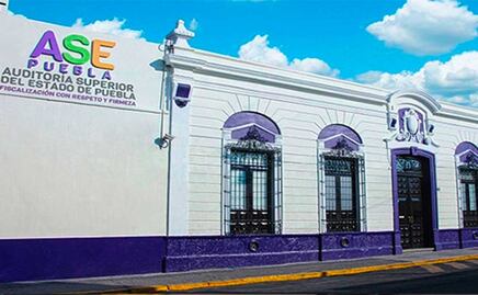 Exige PAN que Congreso sea escrupuloso en la elección del titular de la ASE