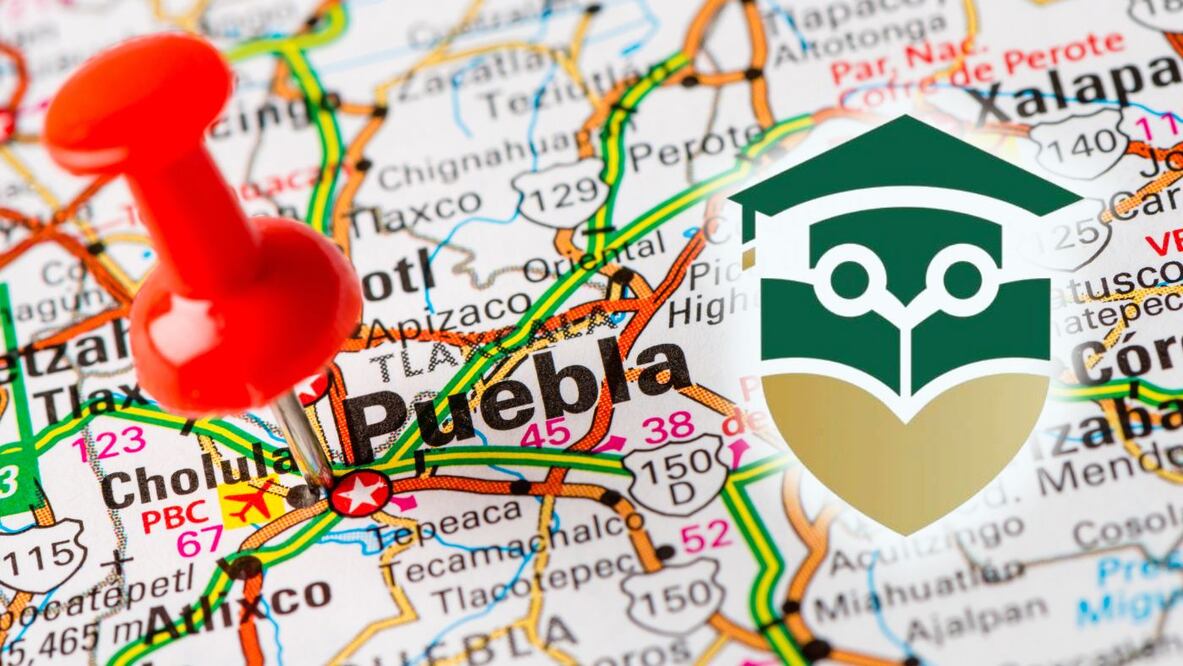 ¿Cuándo pagarán las Becas Benito Juárez Puebla 2022?