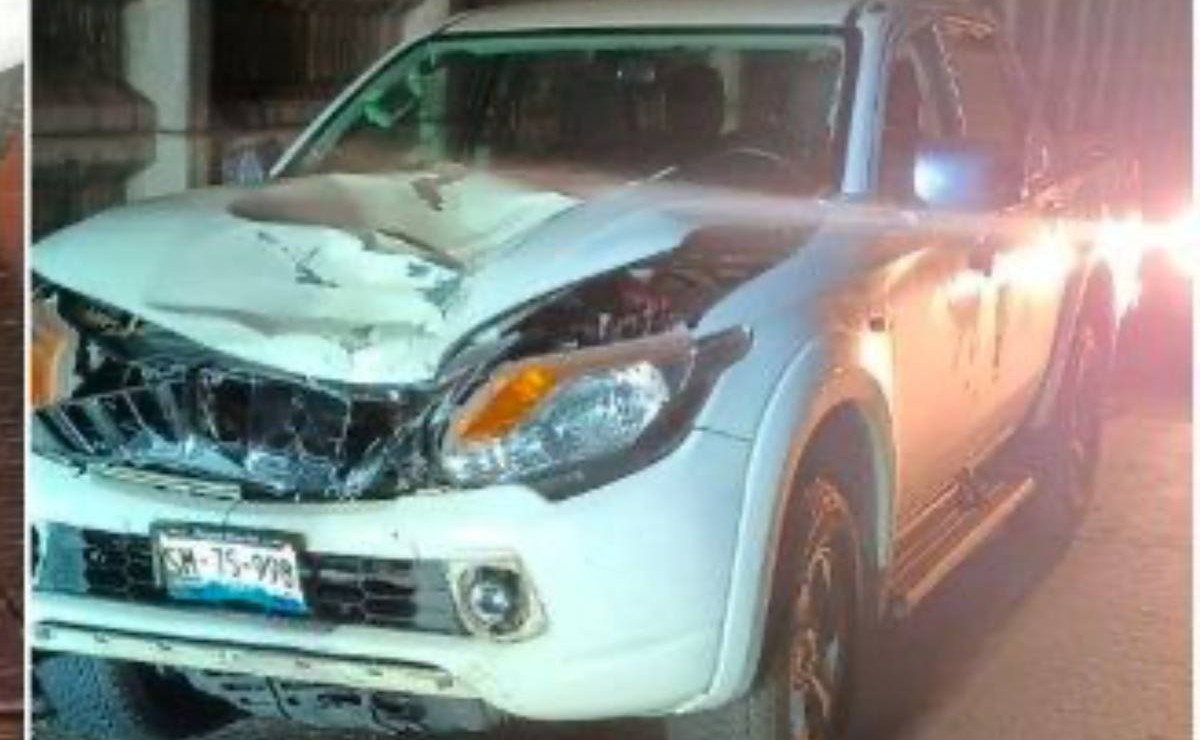 IMAGEN: Redes sociales