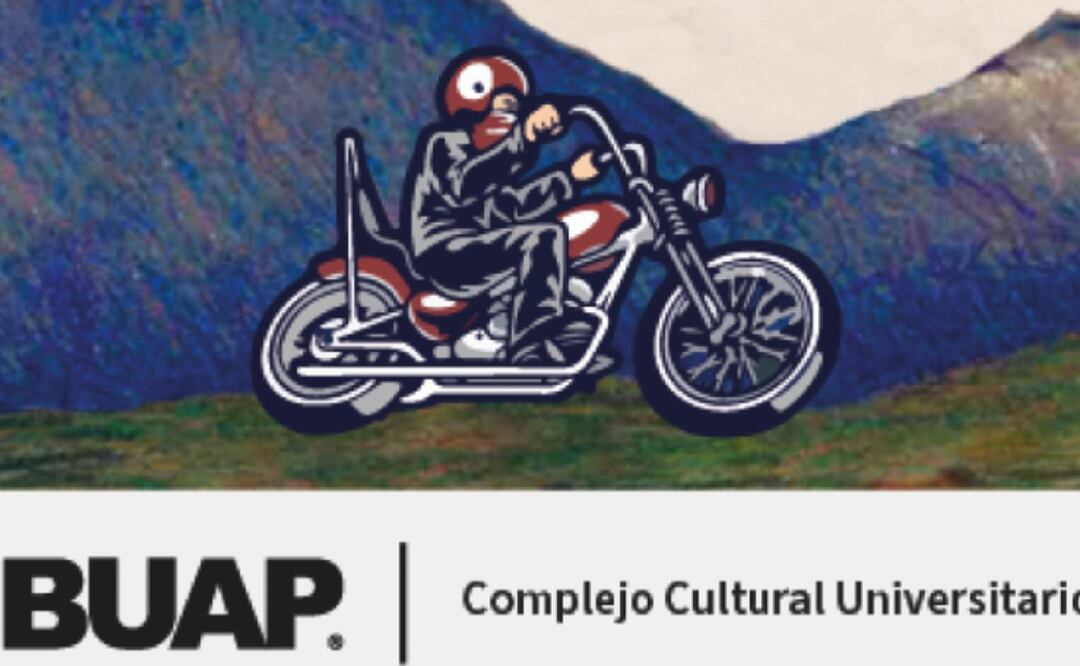 Foto: BUAP