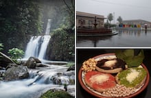 Teziutlán Puebla: rincones, cascadas y platillos que no te puedes perder