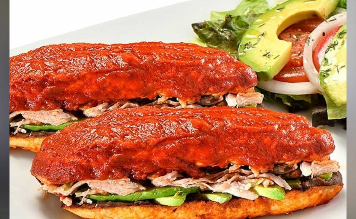 Foto:Mi Viejo Pueblito