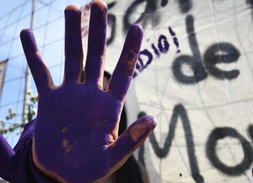 Hallan a mujer asesinada a golpes en Tlacuilotepec