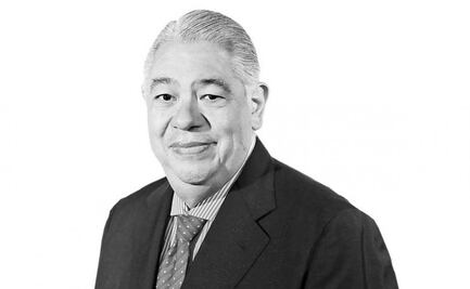 La 4T no cree en el amor