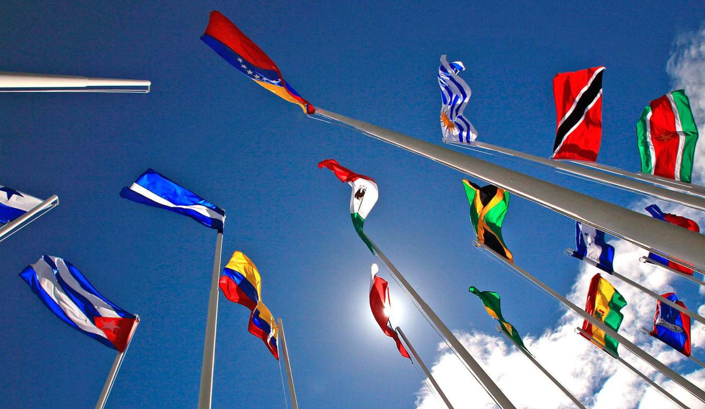 Se realizó una clasificación de diversas métricas para identificar las mejores y peores ciudades para estudiantes en América Latina. Este análisis permitió evaluar aspectos como la calidad de las instituciones educativas, el costo de vida, la oferta cultural y las oportunidades laborales. 

Foto: Producción El Universal Puebla